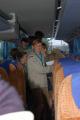 clan saint rieul - JN2007   329